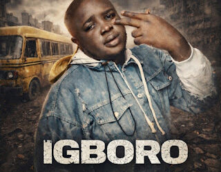Screenshot 20260407 191120 Aremo - Igboro Mp3 Download