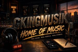 IMG 20260617 WA0001 300x200 1 Stream Unlimited Afrobeat & Entertainment on GKingMusik Today