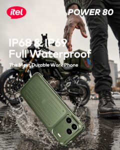 1011057468 240x300 1 No Case, No Wahala: Why iTel Power 80 is Built Tough for Everyday Use