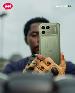 71dfed96 b8da 453e 8773 ff9b8db8e935 240x300 1 Look Good, Live Hard: The Stylish Yet Rugged iTel Power 80 for Non-Stop Naija Life
