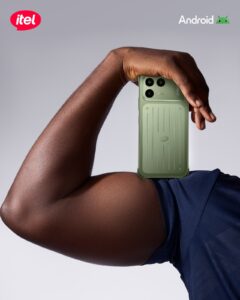 Look Good, Live Hard: The Stylish Yet Rugged iTel Power 80 for Non-Stop Naija Life 2 8385da4c 63f4 4839 8a70 cce1078714fa 240x300 1 Look Good, Live Hard: The Stylish Yet Rugged iTel Power 80 for Non-Stop Naija Life