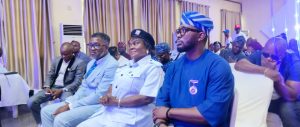 CONGRATULATIONS TO CHIEF DR. RTN. JACKIE ADUNNI KASSIM ON HER PRESTIGIOUS APPOINTMENT AS AN EMINENT PEACE AMBASSADOR & CHARTERED FELLOW OF THE INTERNATIONAL ASSOCIATION OF WORLD PEACE ADVOCATES (IAWPA) 4 IMG 20260703 WA0028 300x127 1 CONGRATULATIONS TO CHIEF DR. RTN. JACKIE ADUNNI KASSIM ON HER PRESTIGIOUS APPOINTMENT AS AN EMINENT PEACE AMBASSADOR & CHARTERED FELLOW OF THE INTERNATIONAL ASSOCIATION OF WORLD PEACE ADVOCATES (IAWPA)