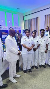 CONGRATULATIONS TO CHIEF DR. RTN. JACKIE ADUNNI KASSIM ON HER PRESTIGIOUS APPOINTMENT AS AN EMINENT PEACE AMBASSADOR & CHARTERED FELLOW OF THE INTERNATIONAL ASSOCIATION OF WORLD PEACE ADVOCATES (IAWPA) 3 IMG 20260703 WA0030 169x300 1 CONGRATULATIONS TO CHIEF DR. RTN. JACKIE ADUNNI KASSIM ON HER PRESTIGIOUS APPOINTMENT AS AN EMINENT PEACE AMBASSADOR & CHARTERED FELLOW OF THE INTERNATIONAL ASSOCIATION OF WORLD PEACE ADVOCATES (IAWPA)