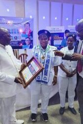 IMG 20260703 WA0031 169x300 1 CONGRATULATIONS TO CHIEF DR. RTN. JACKIE ADUNNI KASSIM ON HER PRESTIGIOUS APPOINTMENT AS AN EMINENT PEACE AMBASSADOR & CHARTERED FELLOW OF THE INTERNATIONAL ASSOCIATION OF WORLD PEACE ADVOCATES (IAWPA)