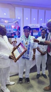 CONGRATULATIONS TO CHIEF DR. RTN. JACKIE ADUNNI KASSIM ON HER PRESTIGIOUS APPOINTMENT AS AN EMINENT PEACE AMBASSADOR & CHARTERED FELLOW OF THE INTERNATIONAL ASSOCIATION OF WORLD PEACE ADVOCATES (IAWPA) 1 IMG 20260703 WA0031 169x300 1 CONGRATULATIONS TO CHIEF DR. RTN. JACKIE ADUNNI KASSIM ON HER PRESTIGIOUS APPOINTMENT AS AN EMINENT PEACE AMBASSADOR & CHARTERED FELLOW OF THE INTERNATIONAL ASSOCIATION OF WORLD PEACE ADVOCATES (IAWPA)