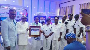 CONGRATULATIONS TO CHIEF DR. RTN. JACKIE ADUNNI KASSIM ON HER PRESTIGIOUS APPOINTMENT AS AN EMINENT PEACE AMBASSADOR & CHARTERED FELLOW OF THE INTERNATIONAL ASSOCIATION OF WORLD PEACE ADVOCATES (IAWPA) 5 IMG 20260703 WA0032 300x169 1 CONGRATULATIONS TO CHIEF DR. RTN. JACKIE ADUNNI KASSIM ON HER PRESTIGIOUS APPOINTMENT AS AN EMINENT PEACE AMBASSADOR & CHARTERED FELLOW OF THE INTERNATIONAL ASSOCIATION OF WORLD PEACE ADVOCATES (IAWPA)