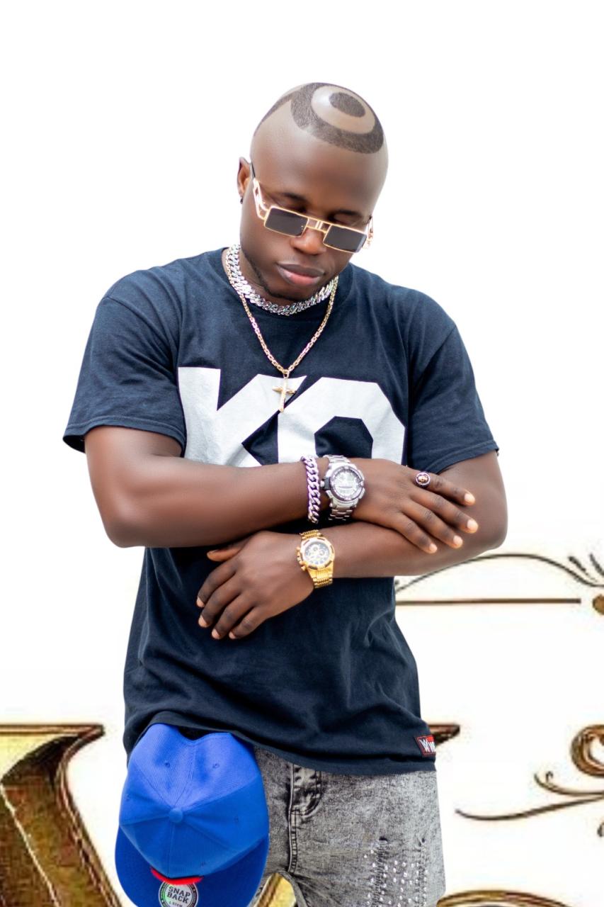 Meet Nigerian Fast Rising Multi-talented Musician Favour Iboyi Okokporo - "Yo6ix"or Yo6ix Style 2 IMG 20260705 WA0002 Meet Nigerian Fast Rising Multi-talented Musician Favour Iboyi Okokporo - "Yo6ix"or Yo6ix Style