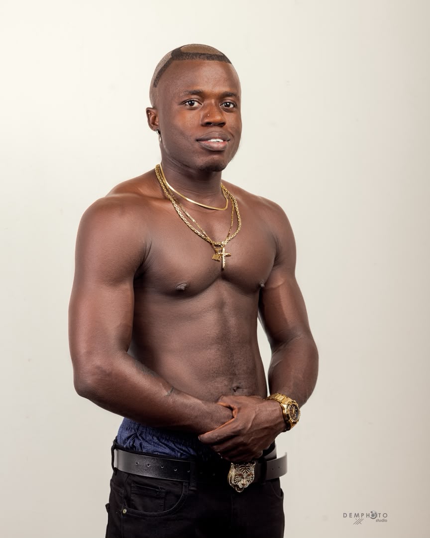 Meet Nigerian Fast Rising Multi-talented Musician Favour Iboyi Okokporo - "Yo6ix"or Yo6ix Style 3 IMG 20260705 WA0010 Meet Nigerian Fast Rising Multi-talented Musician Favour Iboyi Okokporo - "Yo6ix"or Yo6ix Style