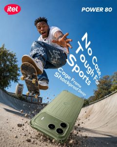 Look Good, Live Hard: The Stylish Yet Rugged iTel Power 80 for Non-Stop Naija Life 1 IMG 20260708 WA0058 240x300 1 Look Good, Live Hard: The Stylish Yet Rugged iTel Power 80 for Non-Stop Naija Life