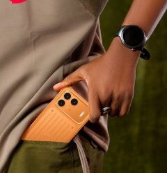 IMG 20260708 WA0059 240x300 2 No Case, No Wahala: Why iTel Power 80 is Built Tough for Everyday Use
