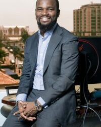 IMG 20260714 WA0010 200x300 2 Telecom Firm Sues Former CEO Over Alleged Fund Diversion Linked to Flag Football Sponsorship