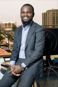 Telecom Firm Sues Former CEO Over Alleged Fund Diversion Linked to Flag Football Sponsorship 1 IMG 20260714 WA0010 200x300 2 Telecom Firm Sues Former CEO Over Alleged Fund Diversion Linked to Flag Football Sponsorship