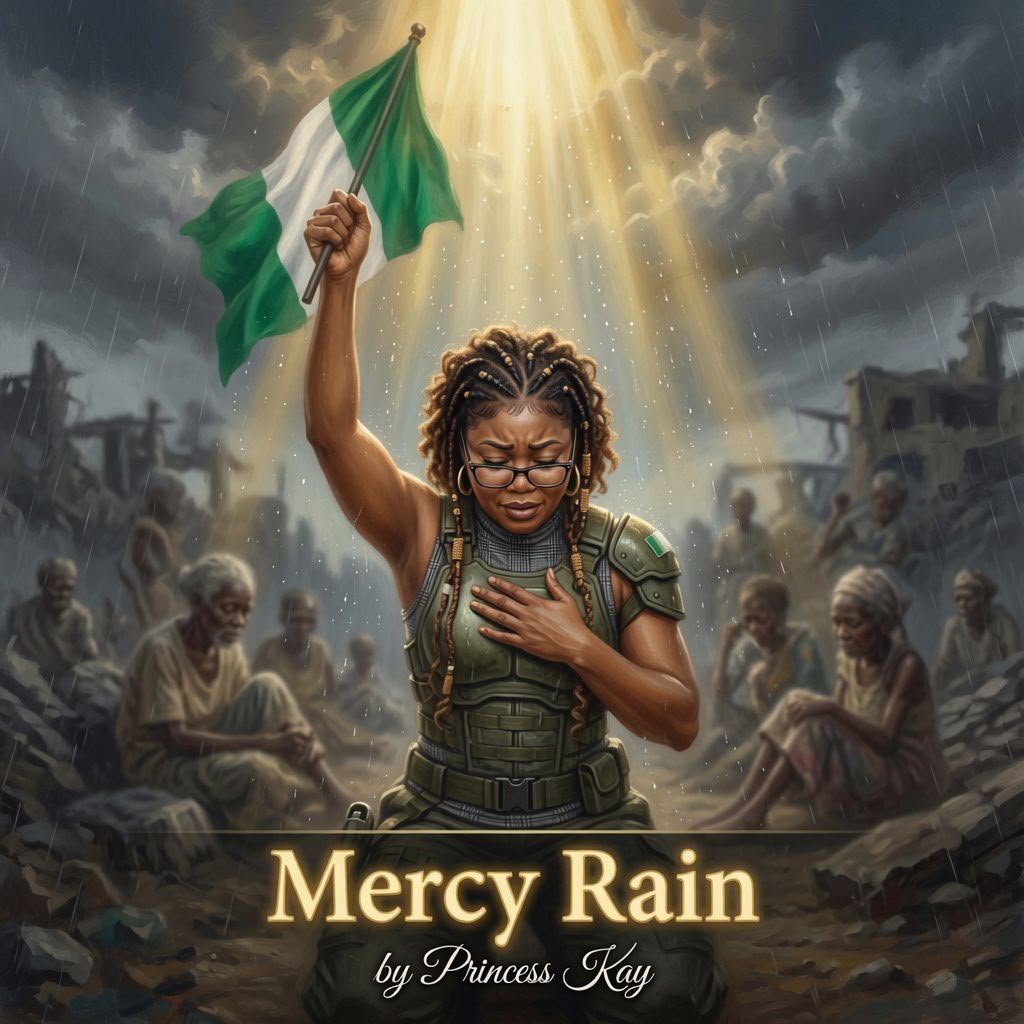 Princess Kay - Mercy Rain Mp3 Download 1 IMG 20260714 WA0012 1 Princess Kay - Mercy Rain Mp3 Download