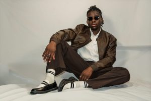 BlAyKe - Nigerian-born Afro-fusion Artist Whose Music Blends The Vibrancy Of African Sounds with Contemporary Global Influences 3 IMG 20260716 WA0044 300x200 1 BlAyKe - Nigerian-born Afro-fusion Artist Whose Music Blends The Vibrancy Of African Sounds with Contemporary Global Influences