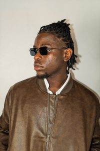 BlAyKe - Nigerian-born Afro-fusion Artist Whose Music Blends The Vibrancy Of African Sounds with Contemporary Global Influences 2 IMG 20260716 WA0045 200x300 1 BlAyKe - Nigerian-born Afro-fusion Artist Whose Music Blends The Vibrancy Of African Sounds with Contemporary Global Influences