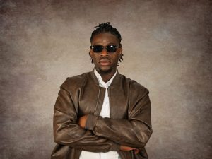 BlAyKe - Nigerian-born Afro-fusion Artist Whose Music Blends The Vibrancy Of African Sounds with Contemporary Global Influences 1 IMG 20260716 WA0046 300x225 1 BlAyKe - Nigerian-born Afro-fusion Artist Whose Music Blends The Vibrancy Of African Sounds with Contemporary Global Influences