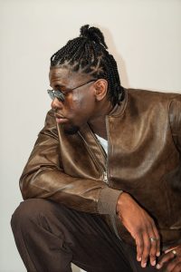 BlAyKe - Nigerian-born Afro-fusion Artist Whose Music Blends The Vibrancy Of African Sounds with Contemporary Global Influences 4 IMG 20260716 WA0048 200x300 1 BlAyKe - Nigerian-born Afro-fusion Artist Whose Music Blends The Vibrancy Of African Sounds with Contemporary Global Influences
