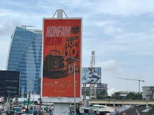 TRENDING: Millions Now Tune In to Konfam FM as Audience Continues To Grow 4 IMG 20260722 WA0016 300x225 1 TRENDING: Millions Now Tune In to Konfam FM as Audience Continues To Grow