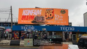 TRENDING: Millions Now Tune In to Konfam FM as Audience Continues To Grow 2 IMG 20260722 WA0017 300x169 1 TRENDING: Millions Now Tune In to Konfam FM as Audience Continues To Grow