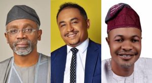 IMG 20260725 WA0001 300x165 1 Latest News: Daddy Freeze Stands by Gbajabiamila, Questions PFIPC Allegations Without Evidence