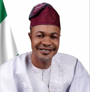IMG 20260725 WA00021 296x300 1 Breaking News: Mr URHOBO Defends Gbajabiamila, Urges Evidence-Based Judgement