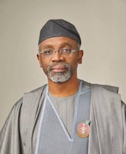 IMG 20260725 WA00031 246x300 1 Breaking News: Mr URHOBO Defends Gbajabiamila, Urges Evidence-Based Judgement