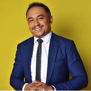 IMG 20260725 WA0004 300x300 1 Latest News: Daddy Freeze Stands by Gbajabiamila, Questions PFIPC Allegations Without Evidence