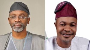 IMG 20260727 WA0012 300x167 1 Breaking News: Mr URHOBO Defends Gbajabiamila, Urges Evidence-Based Judgement