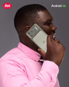 Look Good, Live Hard: The Stylish Yet Rugged iTel Power 80 for Non-Stop Naija Life 4 c4661710 6e15 4293 88c0 e2762b157ec6 240x300 1 Look Good, Live Hard: The Stylish Yet Rugged iTel Power 80 for Non-Stop Naija Life