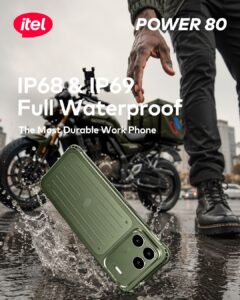 Look Good, Live Hard: The Stylish Yet Rugged iTel Power 80 for Non-Stop Naija Life 5 dd5f3c9c 0b7a 410f 8570 26de7c601823 240x300 1 Look Good, Live Hard: The Stylish Yet Rugged iTel Power 80 for Non-Stop Naija Life