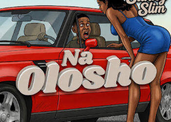 dj sunny slim na olosho DJ Sunny Slim - Na Olosho Mp3 Download