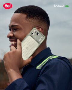 Look Good, Live Hard: The Stylish Yet Rugged iTel Power 80 for Non-Stop Naija Life 8 feb4d076 bae5 4c9c b01a 4ef9ccc4a532 240x300 1 Look Good, Live Hard: The Stylish Yet Rugged iTel Power 80 for Non-Stop Naija Life