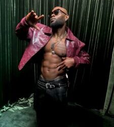 1785663905036 225x300 1 Kosy-Banga: Everything You Need to Know About the Rising Hip-Hop Artist