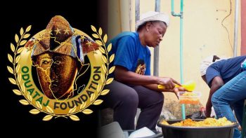 IMG 20260820 WA0003 350x197 1 ODUATAJ FOUNDATION: Transforming Lives, Empowering Communities, Building A Better Future