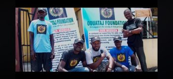 IMG 20260820 WA0004 350x161 2 ODUATAJ FOUNDATION: Transforming Lives, Empowering Communities, Building A Better Future