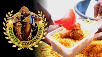 IMG 20260820 WA0005 350x197 1 ODUATAJ FOUNDATION: Transforming Lives, Empowering Communities, Building A Better Future