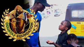 IMG 20260820 WA0008 350x197 1 ODUATAJ FOUNDATION: Transforming Lives, Empowering Communities, Building A Better Future