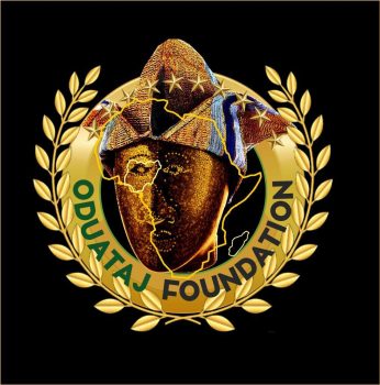 IMG 20260820 WA0010 346x350 1 ODUATAJ FOUNDATION: Transforming Lives, Empowering Communities, Building A Better Future
