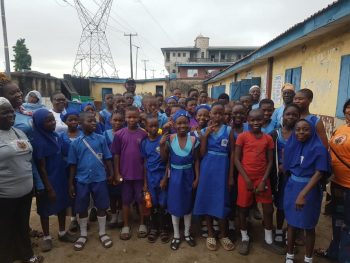 IMG 20260820 WA0017 350x263 1 ODUATAJ FOUNDATION: Transforming Lives, Empowering Communities, Building A Better Future
