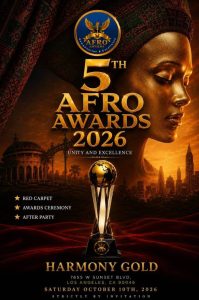 5th Annual Afro Awards 2026: Taiwo Oduala Announces Date, Venue and Theme 3 IMG 20260820 WA0042 199x300 1 5th Annual Afro Awards 2026: Taiwo Oduala Announces Date, Venue and Theme