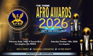 IMG 20260820 WA0043 300x180 2 Afro Awards 2026 Officially Announced by Founder Taiwo Oduala: 5th Annual Event Set for Los Angeles