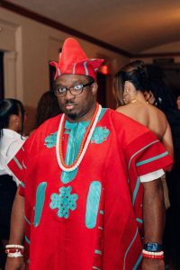 5th Annual Afro Awards 2026: Taiwo Oduala Announces Date, Venue and Theme 5 IMG 20260820 WA0044 200x300 1 5th Annual Afro Awards 2026: Taiwo Oduala Announces Date, Venue and Theme