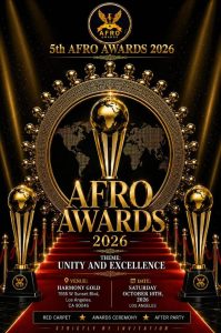 5th Annual Afro Awards 2026: Taiwo Oduala Announces Date, Venue and Theme 2 IMG 20260820 WA0046 199x300 1 5th Annual Afro Awards 2026: Taiwo Oduala Announces Date, Venue and Theme