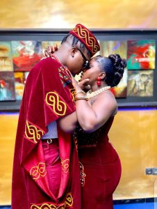 IMG 20260825 WA0004 226x300 1 Viral News: Joli’s Kokoro Sparks a New Wave for Cameroon Wedding Songs and African Romance