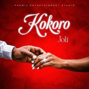 IMG 20260825 WA0005 300x300 1 Viral News: Joli’s Kokoro Sparks a New Wave for Cameroon Wedding Songs and African Romance