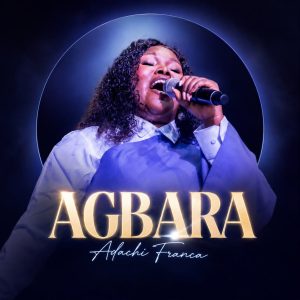 IMG 20260827 WA0016 300x300 1 Audio + Video: Adachi Franca - Agbara