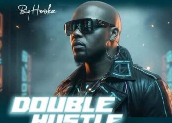 img 20260819 wa0004 Big Hookz - Double Hustle [Album]