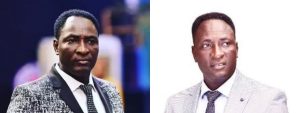 IMG 20260912 WA0027 300x113 1 Trending News: “Sudan Is For Jesus Christ”: Prophet Jeremiah Fufeyin’s Visit Triggers Widespread Reactions Online