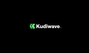 IMG 20260918 WA0001 300x180 2 Kudiwave Demands Forensic Tracing, IGP Probe Over N750m Controversy