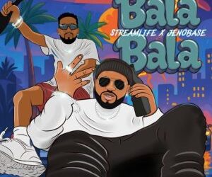 PHOTO 2026 09 16 10 19 06 768x761 1 300x297 1 Streamlife Ft. Jenobase – Bala Bala Mp3 Download